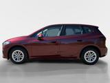 BMW 220i Active Tourer Aut. ACC+SHZ+LED+Navi - BMW 220 Active Tourer Kombi Gebrauchtwagen