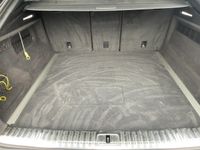 Audi Q8 - Vorschau Bild 12