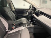 Skoda Scala - Vorschau Bild 19