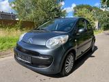 Citroën C1 Style *TÜV-NEU*Klima* - gebrauchte Citroën C1 aus dem Jahr 2006