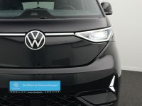 Volkswagen ID. Buzz - Vorschau Bild 37