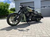 Harley-Davidson Night Rod Special - Angebote
