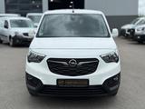 Opel Combo E Cargo Edition KLIMA NAVI SHZ TEMPOMAT - Opel Combo