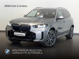 BMW X5 xDrive30d M Sport PRO Adapt.LED+Memory+Pano