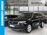 Skoda Kodiaq 1.5 TSI Style DSG LED ACC NAVI RFK PDC - Skoda Kodiaq in Bremen