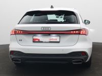 Audi A5 - Vorschau Bild 8