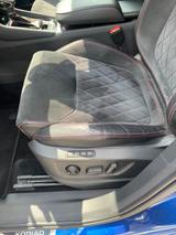 Skoda Kodiaq 2.0 BiTDI SCR DSG 4x4 RS RS mit neuen SR - Skoda: Allradantrieb, mit