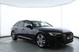 Audi A6 50 TFSIe quattro S line|HUD|RFK|SHZv+h|Matrix