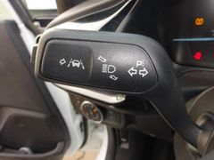 Fahrzeugbild-Thumbnail