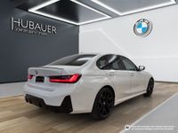 BMW 320 - Vorschau Bild 4