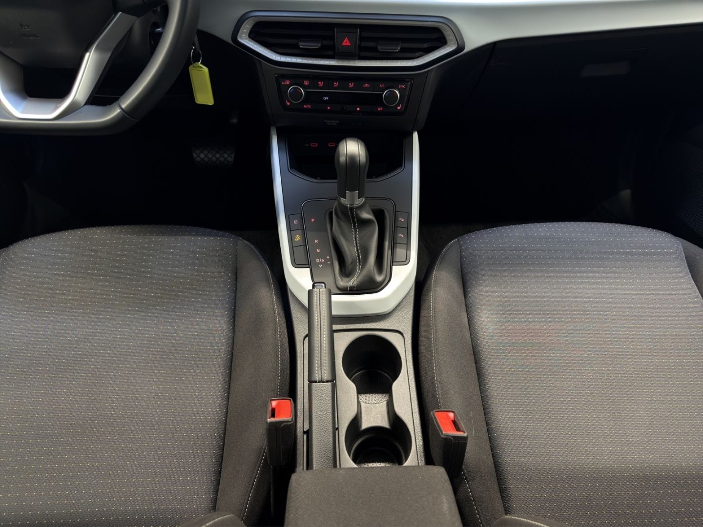 Seat Arona - Bild 16