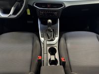 Seat Arona - Vorschau Bild 16