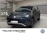 Volkswagen Tayron Life 1.5 l eTSI OPF 7-Gang-DSG ACC AUT LM - Volkswagen Tayron Neuwagen