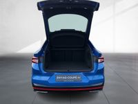 Skoda Enyaq - Vorschau Bild 11