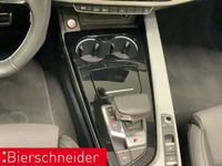 Audi S5 - Vorschau Bild 17