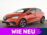 Renault Clio R.S. Line Navigation|Full-LED|PDC|Tempomat - Renault Clio in Mönchengladbach