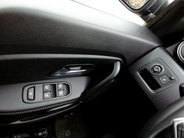 Dacia Duster Adventure 4WD 1.3