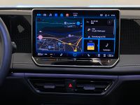 Volkswagen Tiguan - Vorschau Bild 12