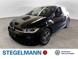 Volkswagen Polo VI 1.0 TSI R-Line *LED*Navi*Sitzheizung*