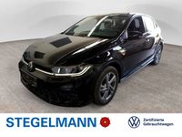 Volkswagen Polo - Vorschau Bild 1