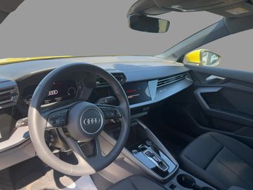 Audi A3 - 9