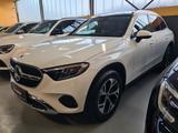 Mercedes-Benz GLC 220d 4M 2x Avantg*Pano*Memo*MBUX*LED*IHC*RFK - Mercedes-Benz GLC 220 in Mönchengladbach
