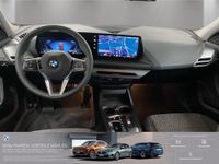 BMW 120 - Vorschau Bild 12