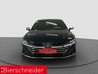 Volkswagen Arteon - Vorschau Bild 2