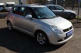 Suzuki Swift 1,3 Classic - Suzuki Swift in Frankfurt (Main)