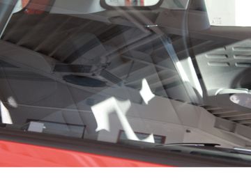 Citron C3 Aircross Feel Pack Diesel