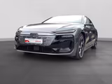 Audi S6 e-tron Avant Q LM21 SITZKLIMA BuO - Audi S6 Gebrauchtwagen