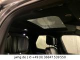 Land Rover Discovery 5 R-Dynamic HSE D300 7-Sitze 22" Voll! - Land Rover Discovery: R Dynamic Hse