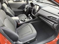 Subaru Crosstrek - Vorschau Bild 11
