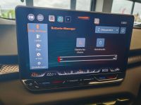 Cupra Terramar - Vorschau Bild 14