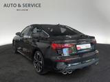 Audi S3 Limousine 2.0 TFSI qua. S tronic B&O Matrix - Audi S3 Gebrauchtwagen
