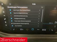 Volkswagen Touareg - Vorschau Bild 23