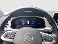 Volkswagen T-Roc - Vorschau Bild 12