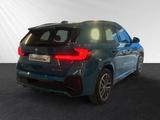 BMW X1 xDrive20d M Sport|AHK|Harman/Kardon|DA+ - BMW: M1