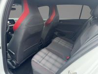 Volkswagen Golf - Vorschau Bild 8