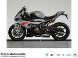 BMW S 1000 RR (2017 - 2022) LED Tempomat LM ABS - Angebote