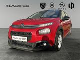 Citroën C3 PT 68 *Navi*Cam*Klimaaut.* - Citroën C3 aus 2017
