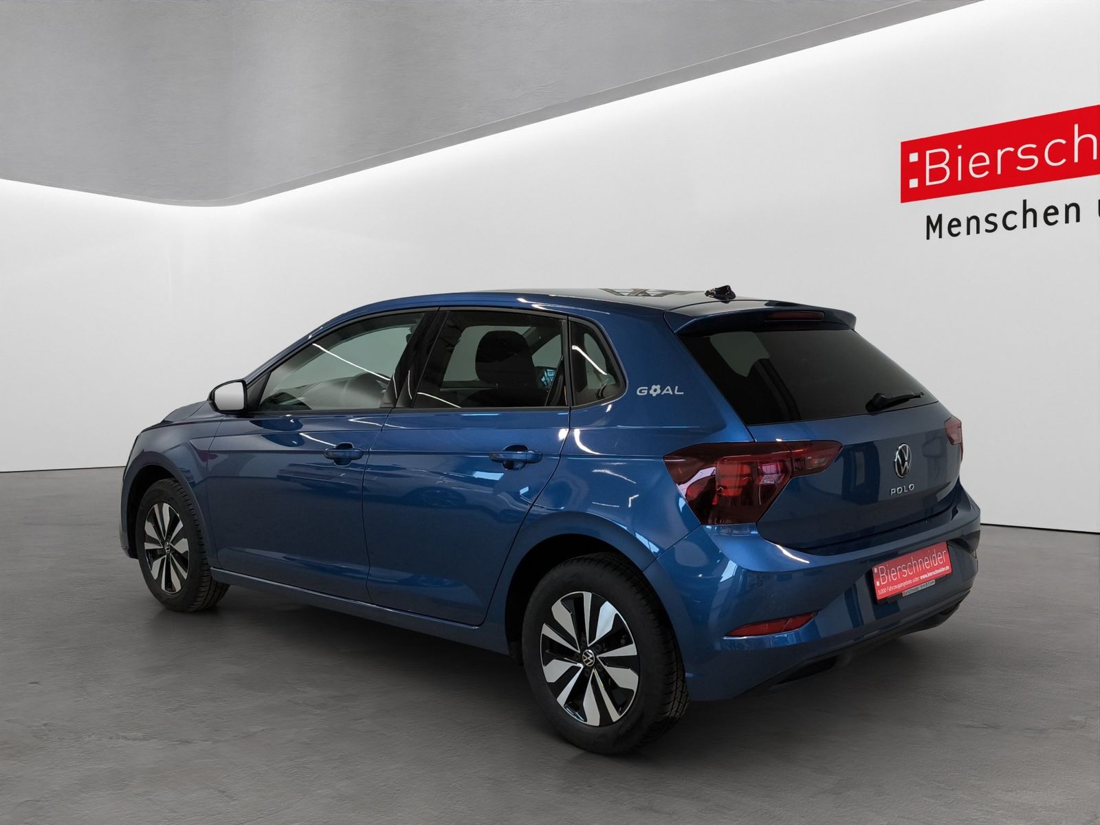 Volkswagen Polo - Bild 5