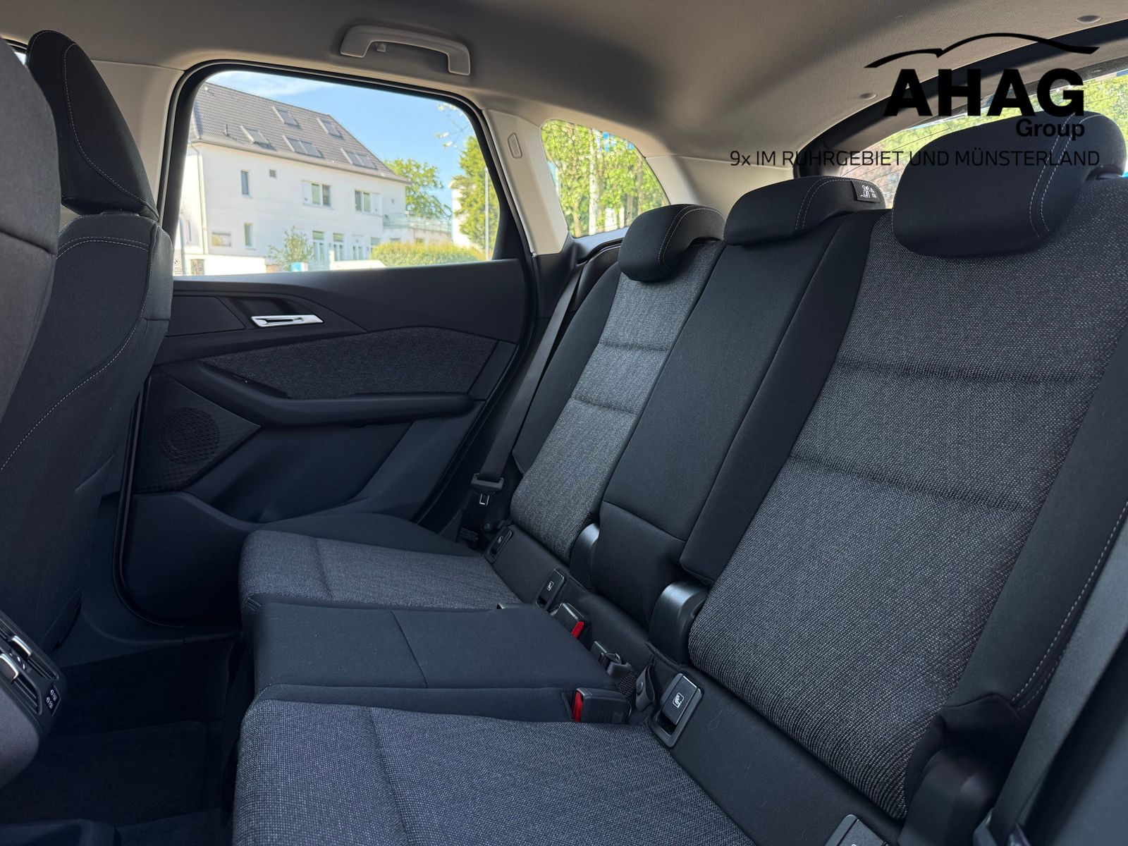 BMW 220 Active Tourer - Bild 16