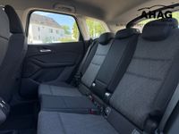 BMW 220 Active Tourer - Vorschau Bild 16
