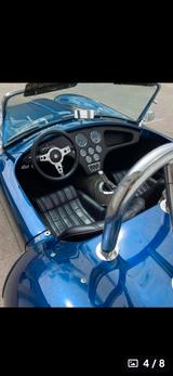 Cobra Andere - Cobra Gebrauchtwagen