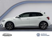 Volkswagen Polo - Vorschau Bild 3