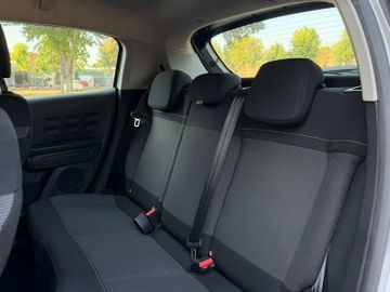 Citroen C3 - 10