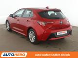 Toyota Corolla 1.2 Turbo Comfort*NAVI*ACC*CAM*KLIMA* - Toyota Corolla bis 15.000 Euro