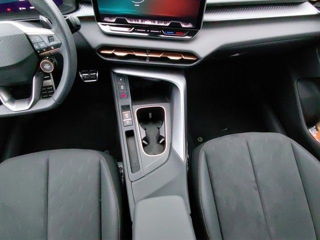 Cupra Terramar - Bild 15
