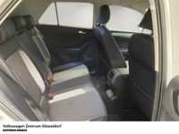 Volkswagen T-Roc - Vorschau Bild 7